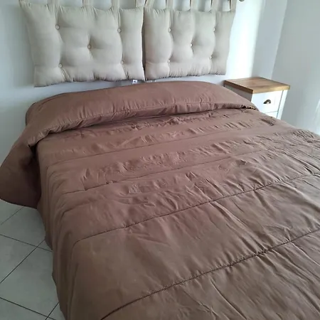 La Casa Del Muratore *